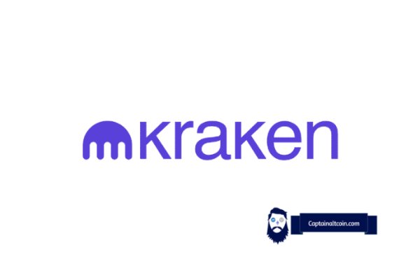 Кракен зеркало store