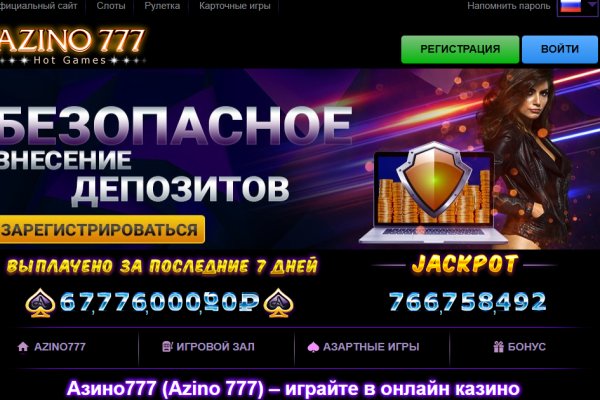 Kra35at