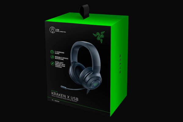 Ссылки зеркала на kraken