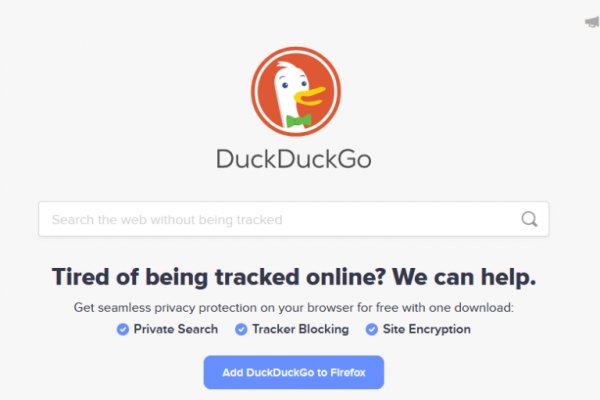 Кракен тор ссылка онион