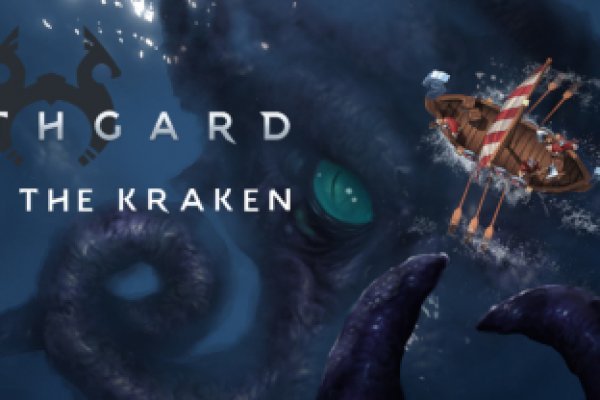 Kraken market ссылка тор