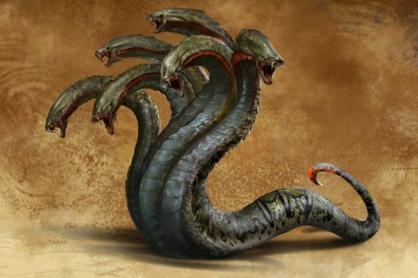 Kraken актуальный сайт
