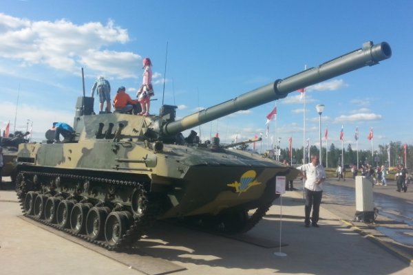 Кракен маркетплейс ссылка