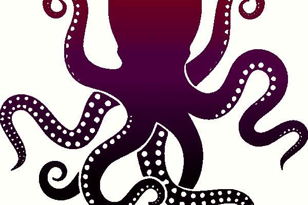 Kraken сайт kraken torion