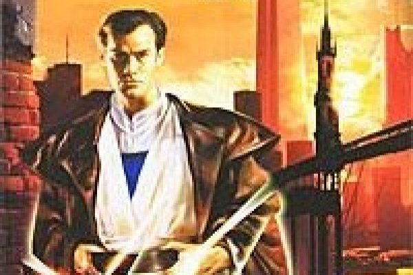Актуальные ссылки на кракен тор