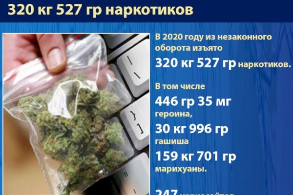 Кракен маркетплейс почему не закроют