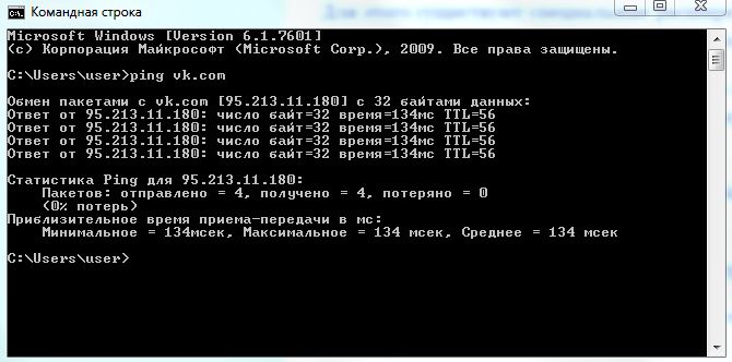 Как зарегистрироваться на кракене из россии