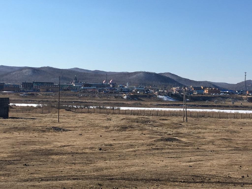 Как зайти на кракен с телефона андроид