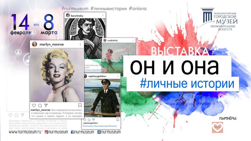 Сайт кракен официальный ссылка onion